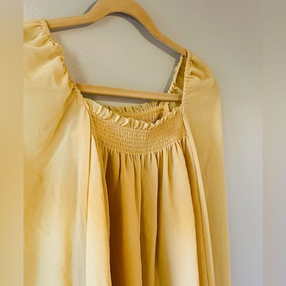 Wilfred  - Picture 2 of 4